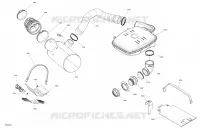 02- Engine - Exhaust