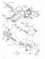 Système De Propulsion