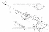 Propulsion