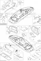 Carrosserie Et Accessoires 1