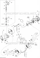 Direction Assistée En Décélération