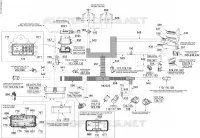 Câblage Électrique 1