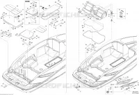 Carrosserie Et Accessoires 2