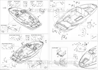 Carrosserie Et Accessoires 1