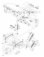 Système Alimentation