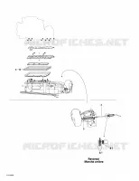 Propulsion