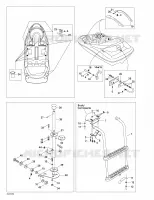 Carrosserie Et Accessoires 2