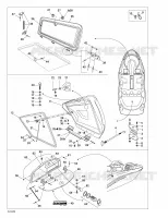 Carrosserie Et Accessoires 3