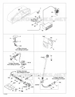 Accessoires Électriques 2