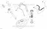 Système Alimentation _17S1402