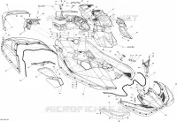 Carrosserie _34S1402