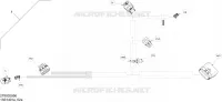 Câblage Électrique Steering_13S1402a