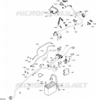 Système Électrique _09S1402
