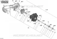 Surcompresseur