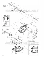 Système De Propulsion