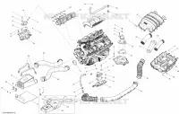 Moteur _07S1406