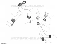 Ventilation _36S1410