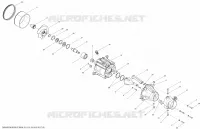 Pompe _35S1410