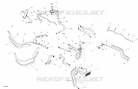 Système Refroidissement - 300