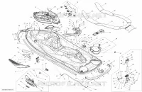 Carrosserie _34S1410