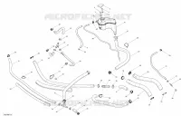 Système Refroidissement _14S1410