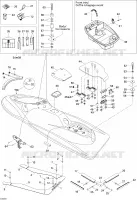 Carrosserie