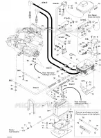 Système Électrique