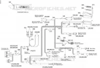 Câblage Électrique