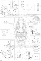 Carrosserie Et Accessoires