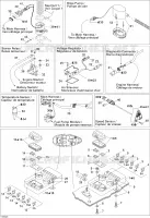 Accessoires Électriques 2