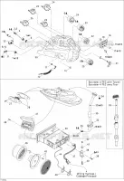 Accessoires Électriques 1
