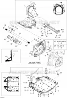 Propulsion