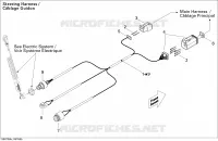 Câblage Électrique 2