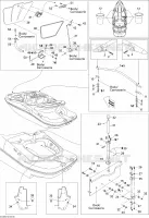 Carrosserie Et Accessoires