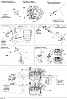 Accessoires Électriques 2