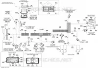 Câblage Électrique 1