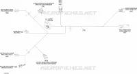 Câblage Électrique Guidon 278003780