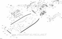 Carrosserie