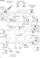 Câblage Électrique LE