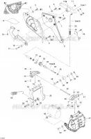 Marche Arrière