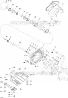 Propulsion LE