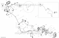 Système Électrique