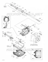 Système De Propulsion
