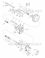 Système De Propulsion