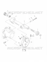 Correcteur Assiette