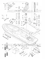 Carrosserie