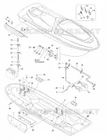 Carrosserie