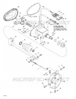 Correcteur Assiette