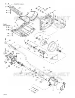 Système De Propulsion