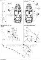 Accessoires Électriques 5